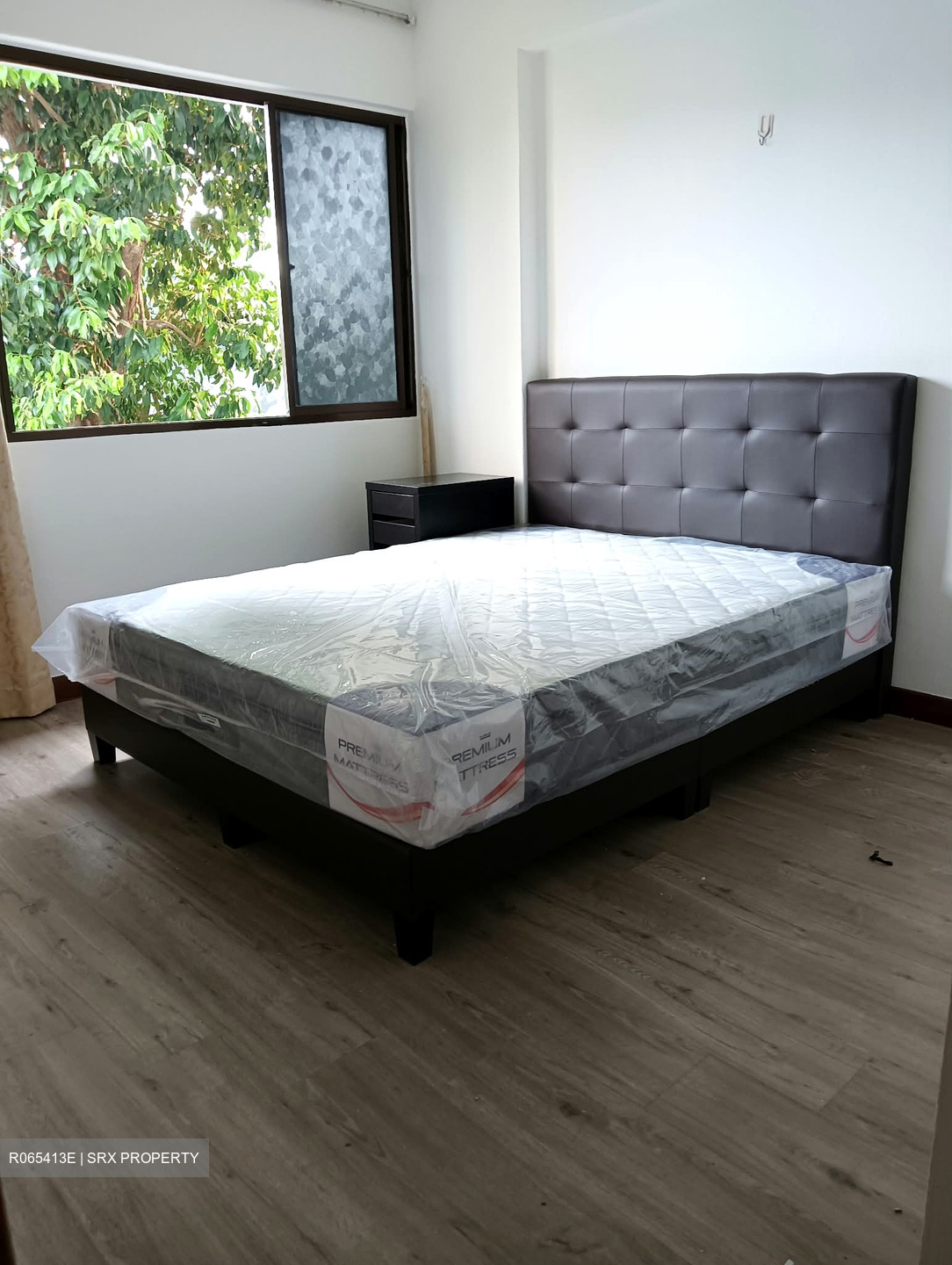 Laguna Park (D15), Apartment #621353941